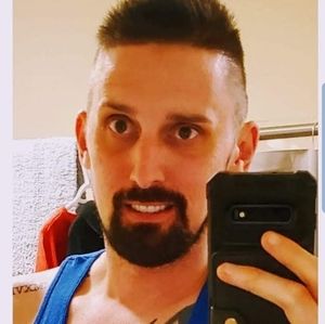 Meet your Posher, Patti